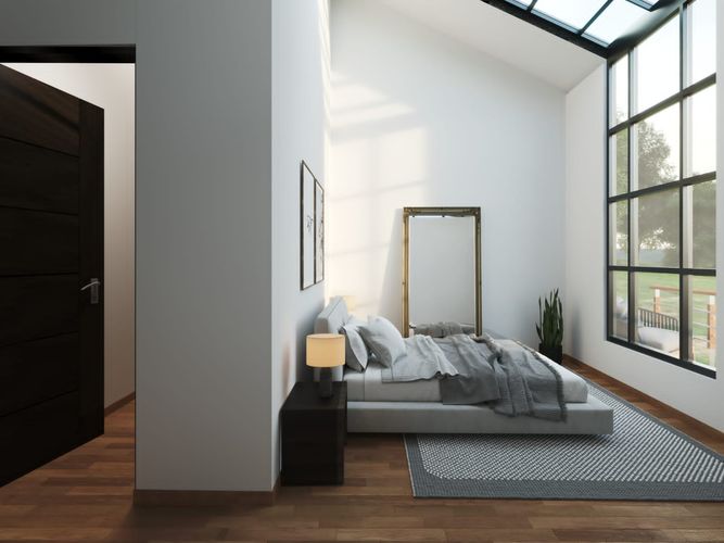 Lote en venta en La China, Bello, 1500 m² · foto 6 de 8