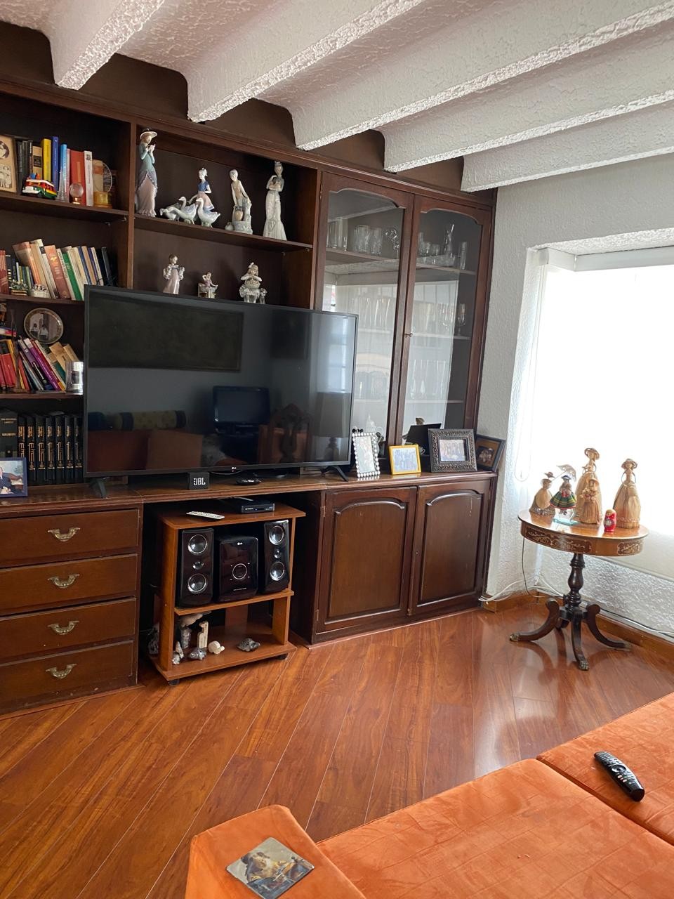 Casa en venta en Estrella Del Norte, Bogotá · foto 2 de 16