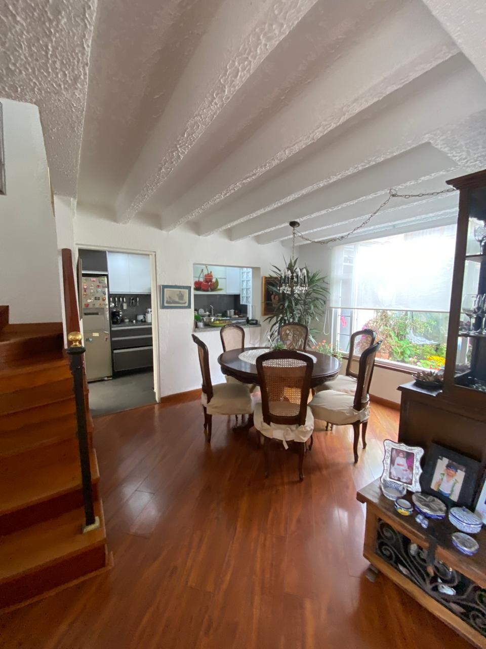 Casa en venta en Estrella Del Norte, Bogotá · foto 3 de 16