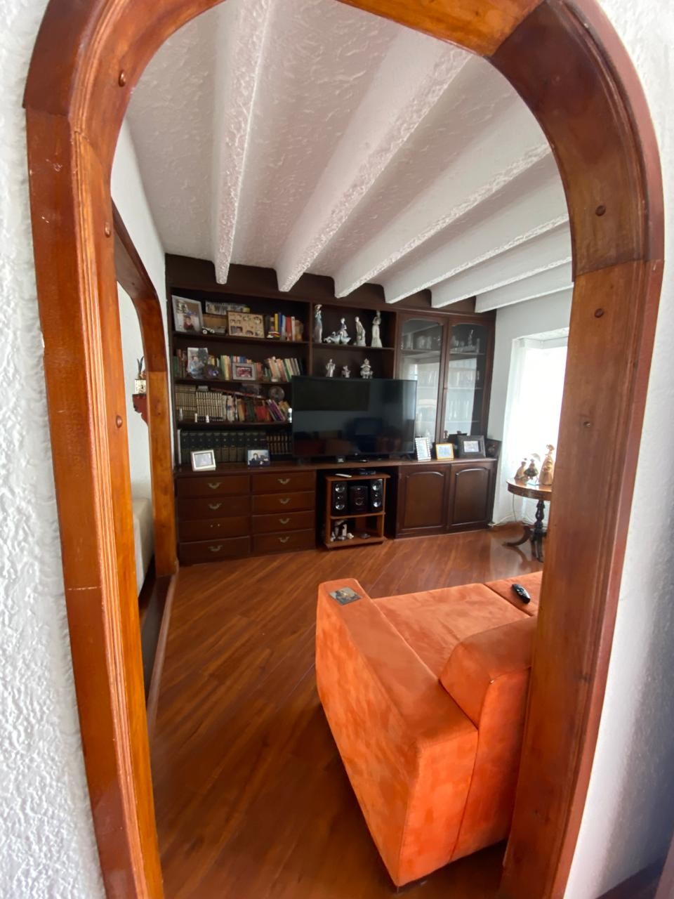 Casa en venta en Estrella Del Norte, Bogotá · foto 4 de 16