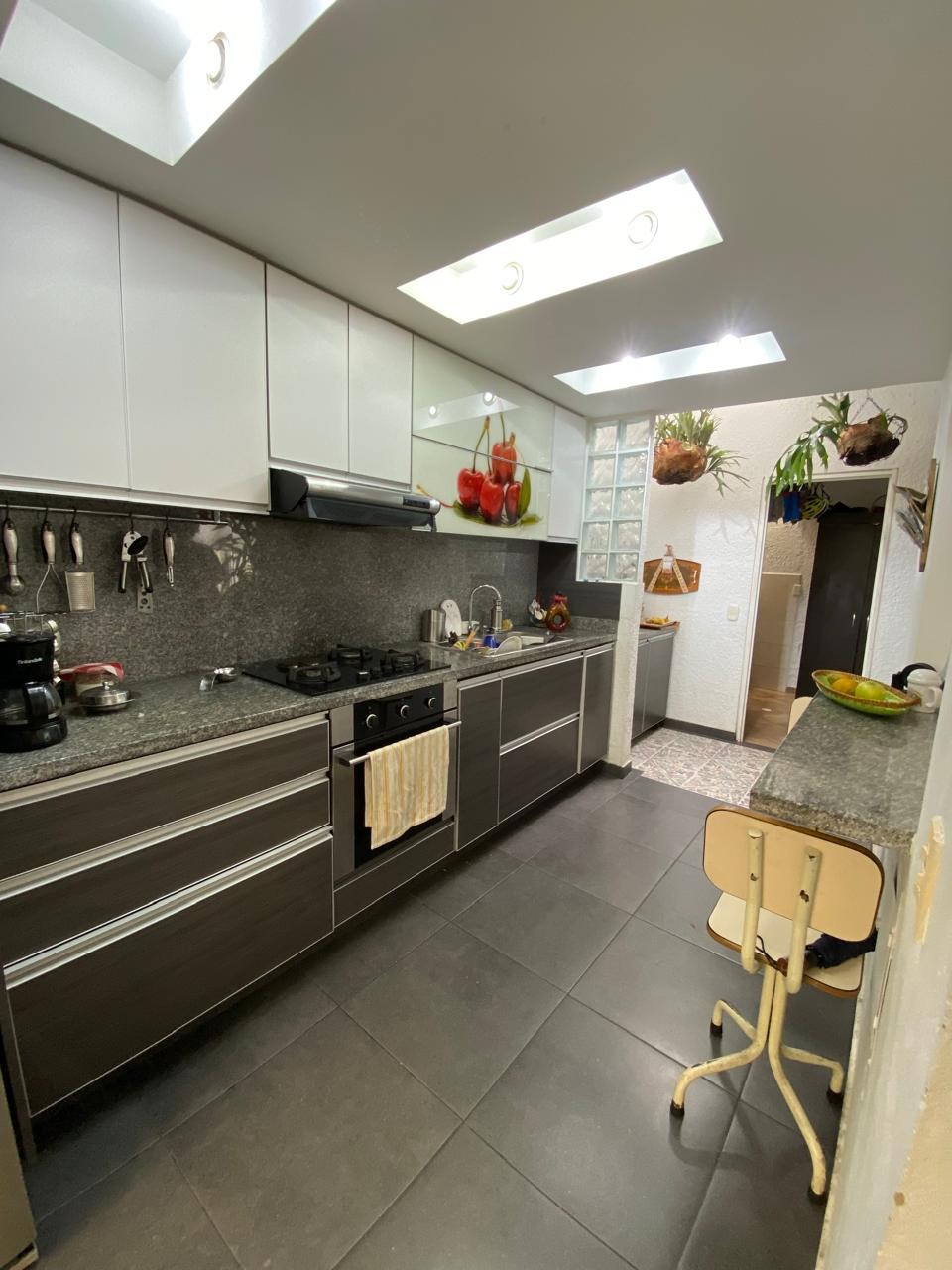 Casa en venta en Estrella Del Norte, Bogotá · foto 5 de 16