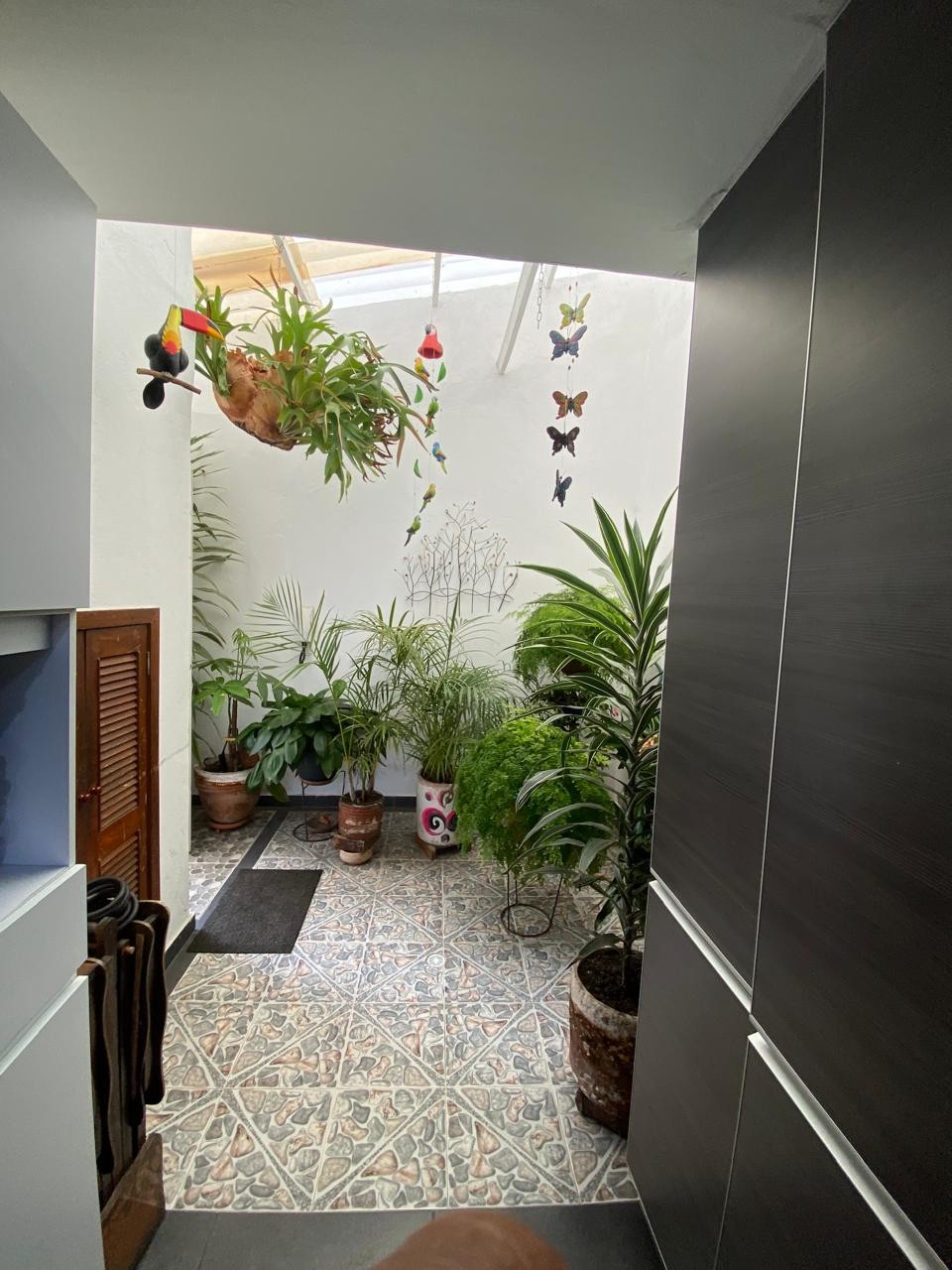 Casa en venta en Estrella Del Norte, Bogotá · foto 6 de 16