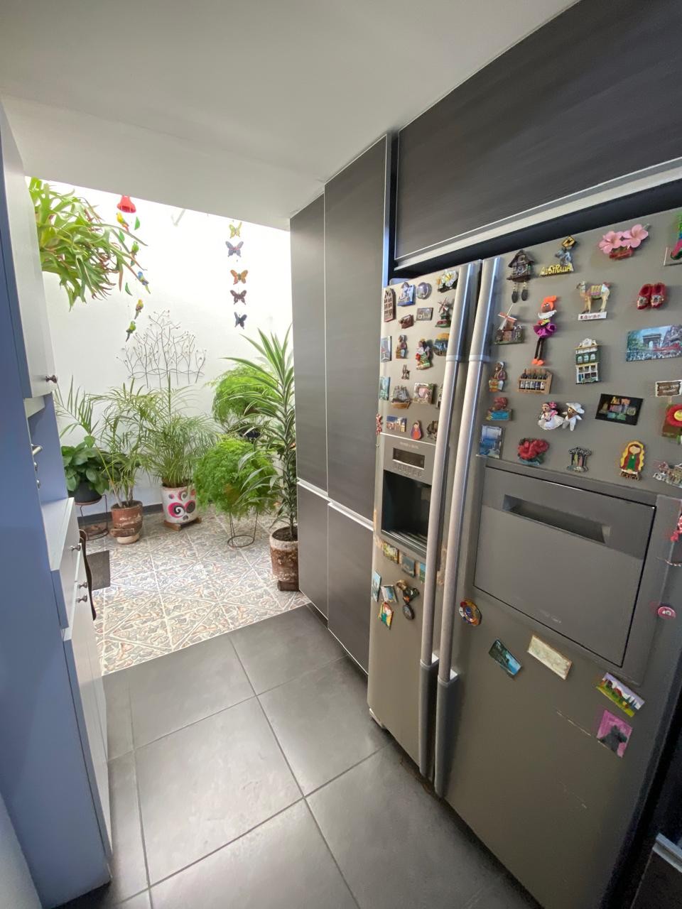 Casa en venta en Estrella Del Norte, Bogotá · foto 7 de 16