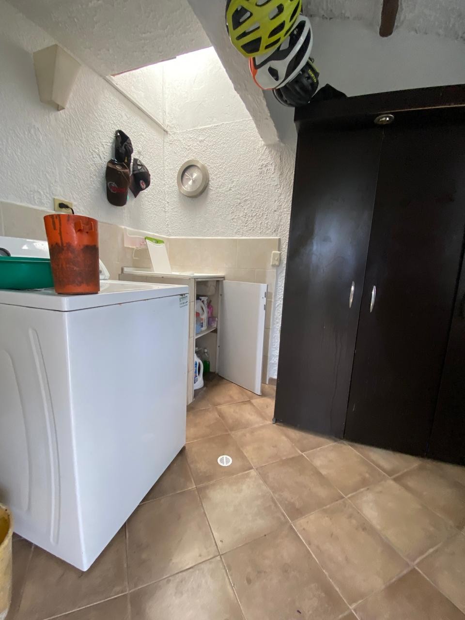 Casa en venta en Estrella Del Norte, Bogotá · foto 8 de 16