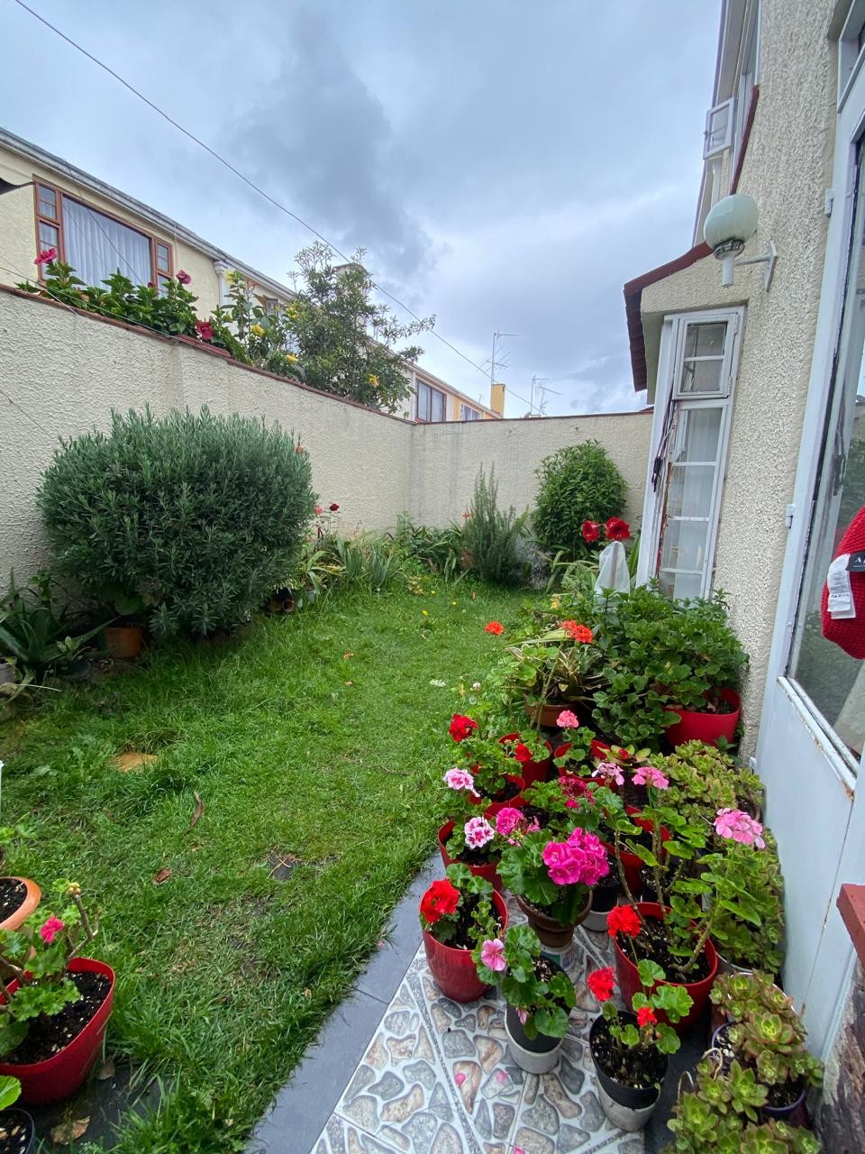 Casa en venta en Estrella Del Norte, Bogotá · foto 9 de 16