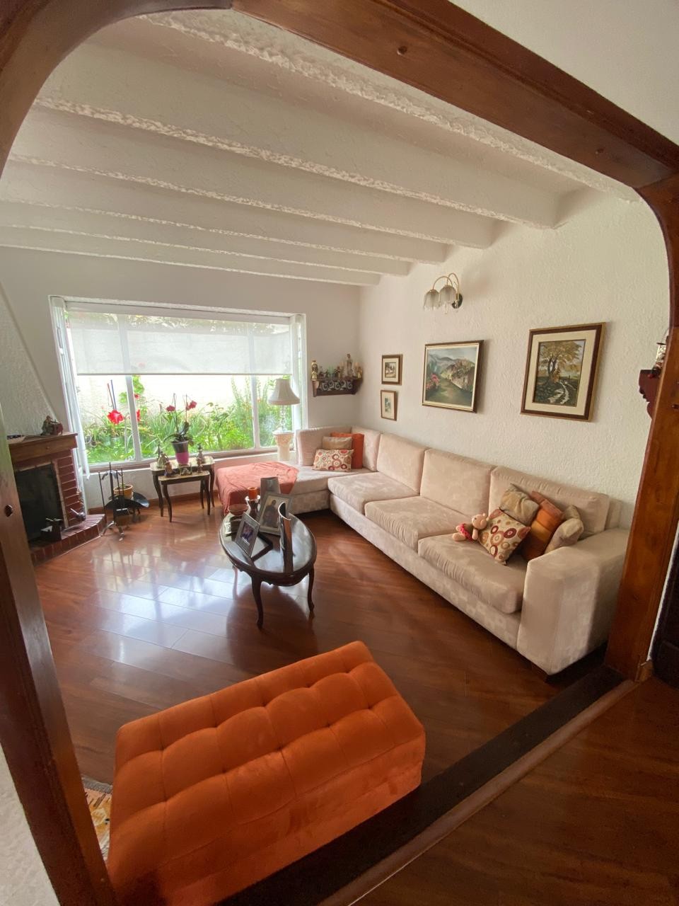 Casa en venta en Estrella Del Norte, Bogotá · foto 10 de 16