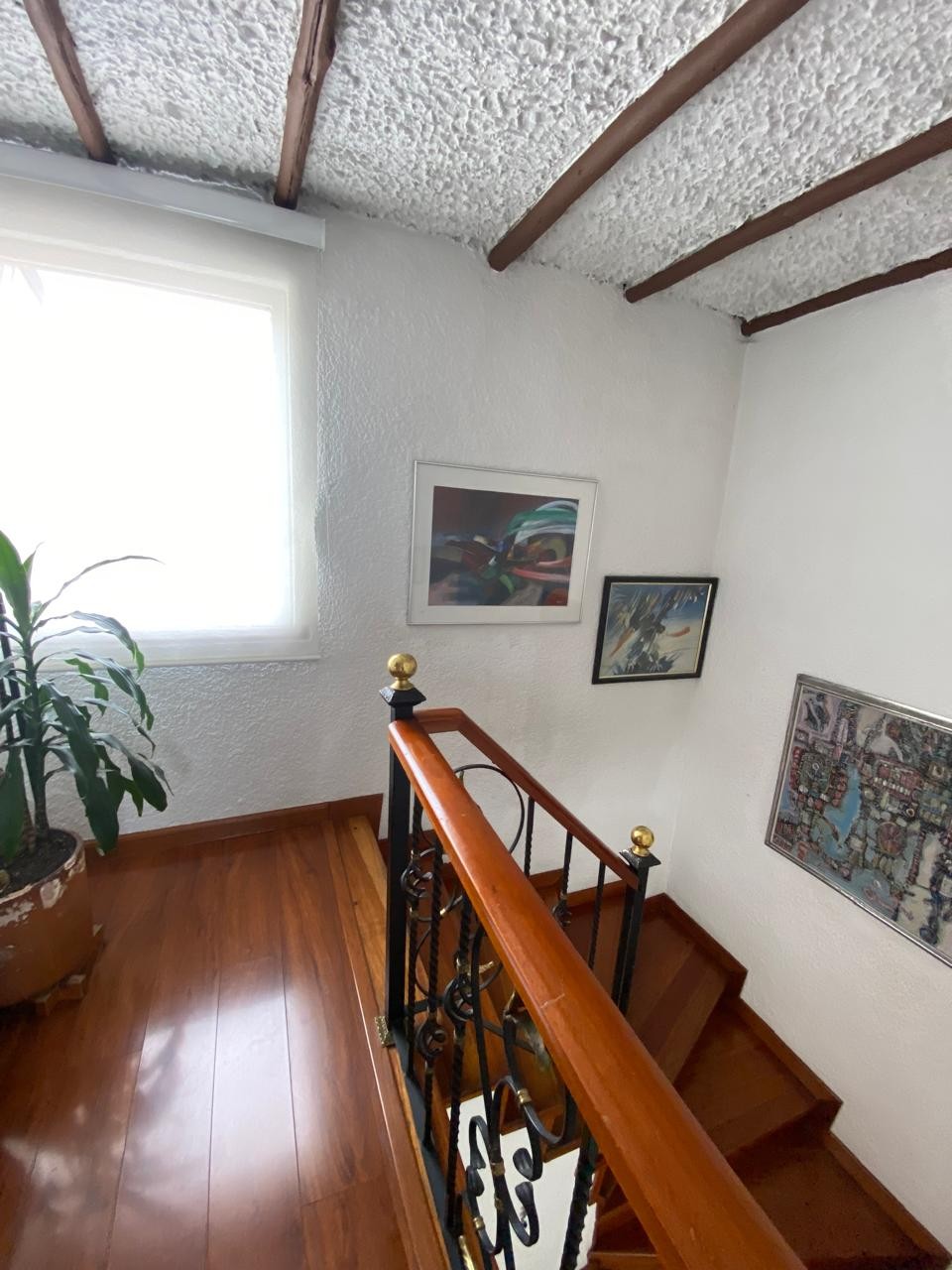 Casa en venta en Estrella Del Norte, Bogotá · foto 12 de 16