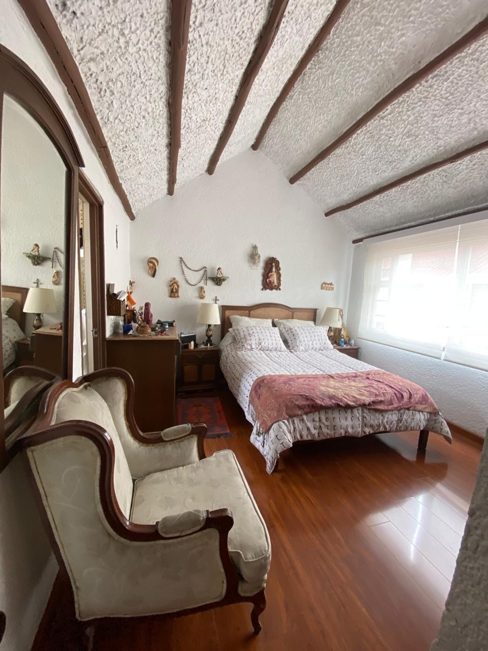 Casa en venta en Estrella Del Norte, Bogotá · foto 13 de 16