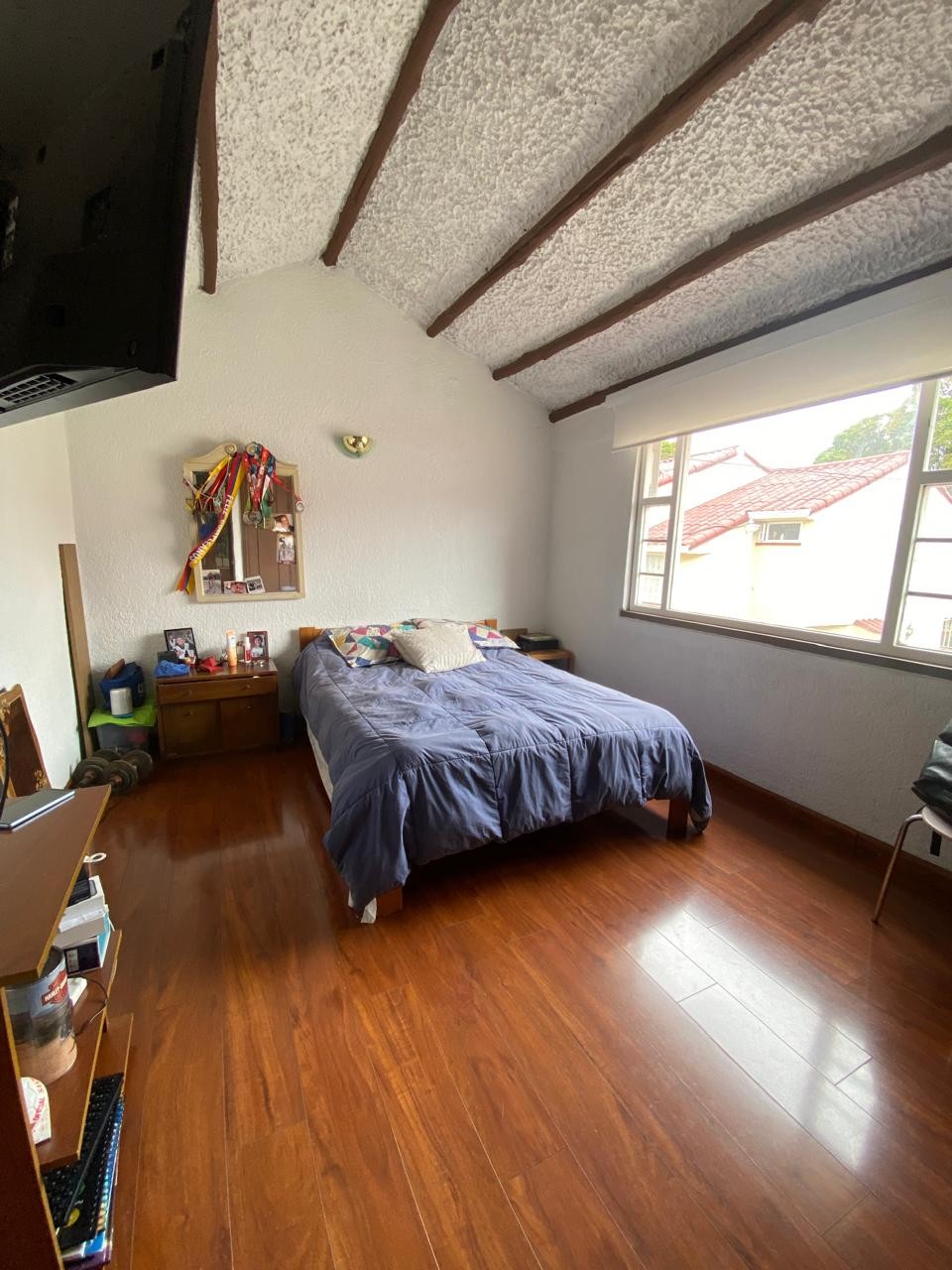 Casa en venta en Estrella Del Norte, Bogotá · foto 14 de 16