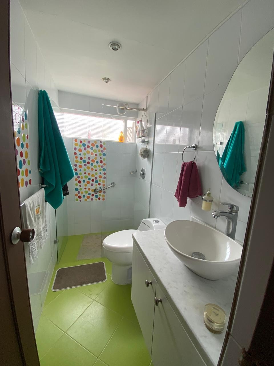 Casa en venta en Estrella Del Norte, Bogotá · foto 15 de 16