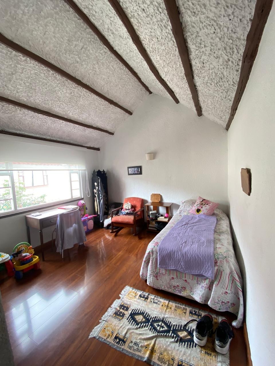 Casa en venta en Estrella Del Norte, Bogotá · foto 16 de 16