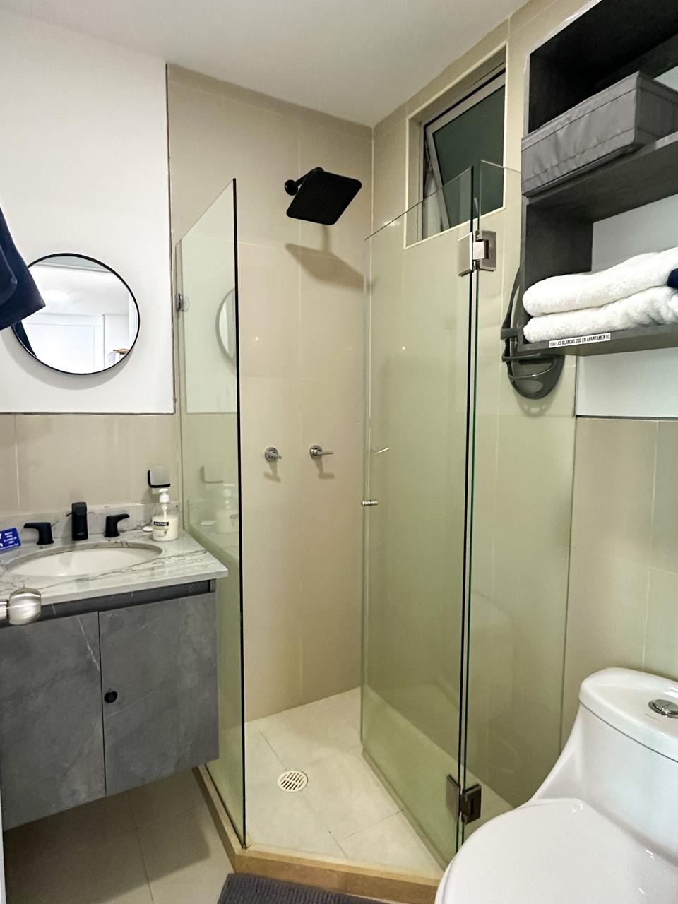 Apartamento en venta en La Boquilla, Cartagena · foto 15 de 20