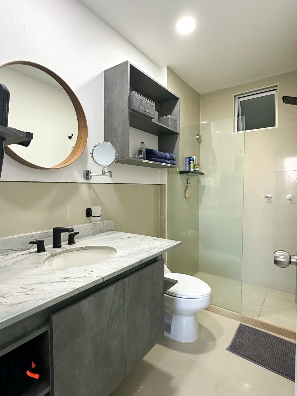 Apartamento en venta en La Boquilla, Cartagena · foto 16 de 20