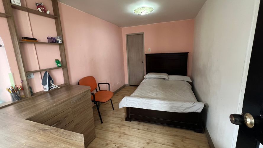 Casa de 4 alcobas en venta en San Jose De Bavaria, Bogotá, 373 m² · foto 6 de 24