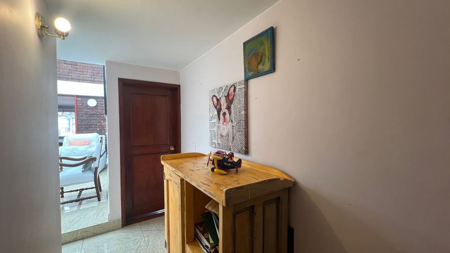 Casa de 4 alcobas en venta en San Jose De Bavaria, Bogotá, 373 m² · foto 9 de 24