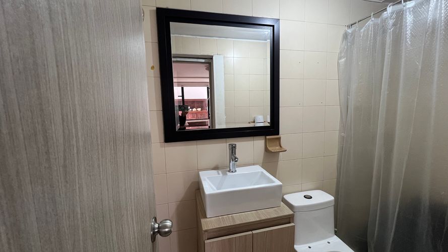 Casa de 4 alcobas en venta en San Jose De Bavaria, Bogotá, 373 m² · foto 10 de 24