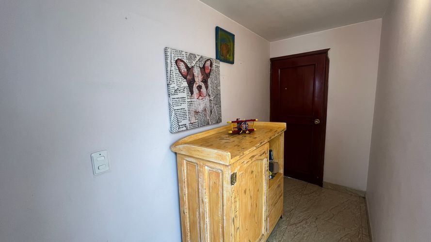 Casa de 4 alcobas en venta en San Jose De Bavaria, Bogotá, 373 m² · foto 16 de 24