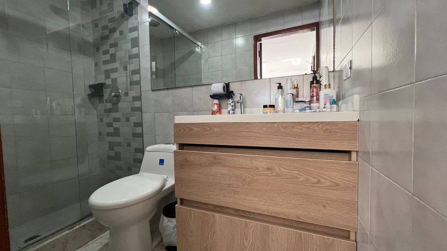 Casa de 4 alcobas en venta en San Jose De Bavaria, Bogotá, 373 m² · foto 18 de 24