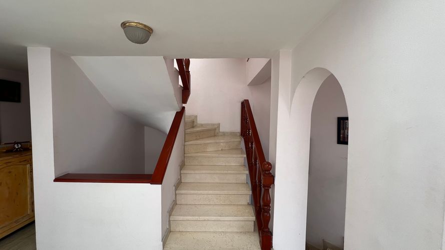 Casa de 4 alcobas en venta en San Jose De Bavaria, Bogotá, 373 m² · foto 19 de 24