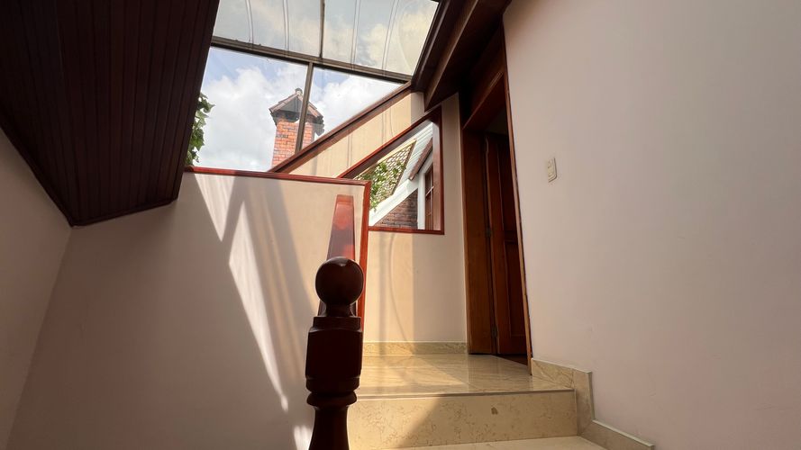 Casa de 4 alcobas en venta en San Jose De Bavaria, Bogotá, 373 m² · foto 20 de 24