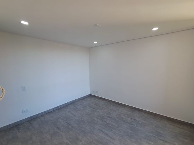 Apartamento de 3 alcobas en arriendo en Los Colegios, Rionegro, 76 m² · foto 11 de 19