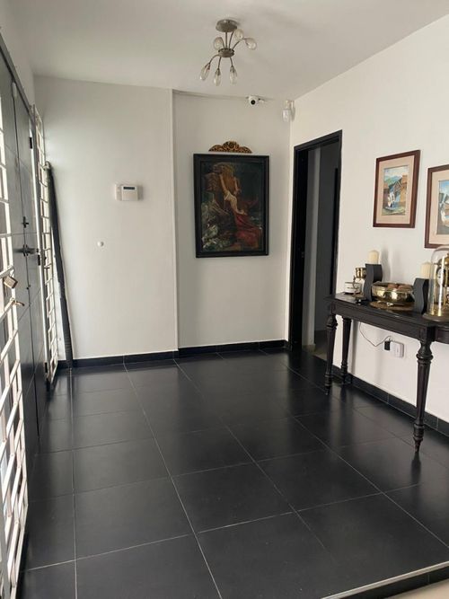 Casa en venta en La Campiña, Barranquilla · foto 6 de 22