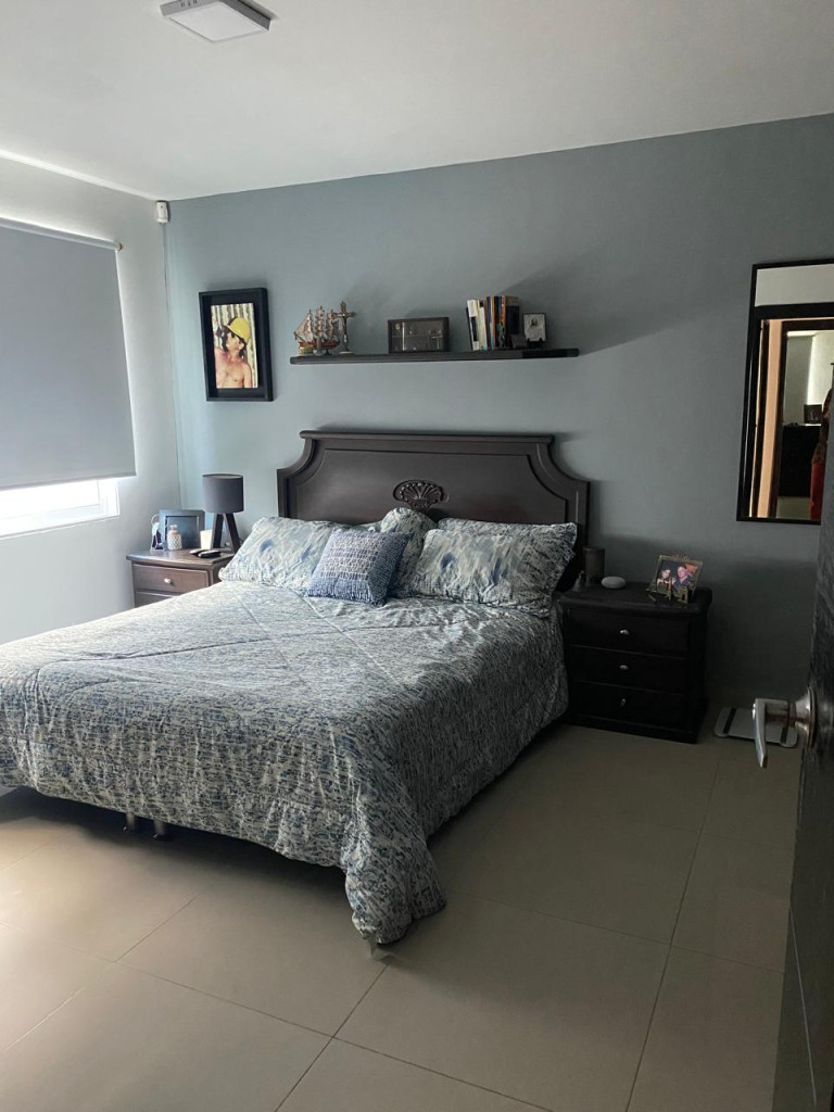 Casa en venta en La Campiña, Barranquilla · foto 8 de 22