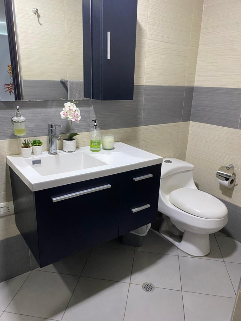 Casa en venta en La Campiña, Barranquilla · foto 9 de 22
