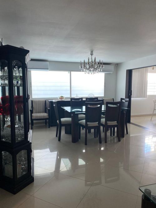 Casa en venta en La Campiña, Barranquilla · foto 13 de 22
