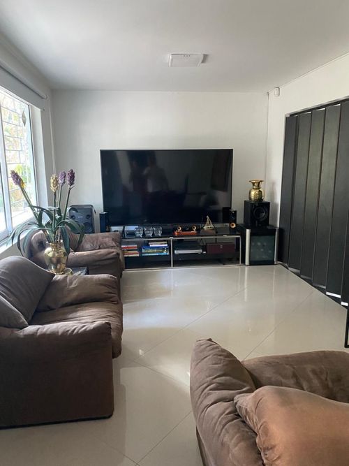Casa en venta en La Campiña, Barranquilla · foto 14 de 22
