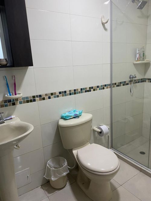 Casa en venta en La Campiña, Barranquilla · foto 16 de 22
