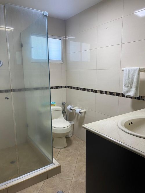 Casa en venta en La Campiña, Barranquilla · foto 17 de 22