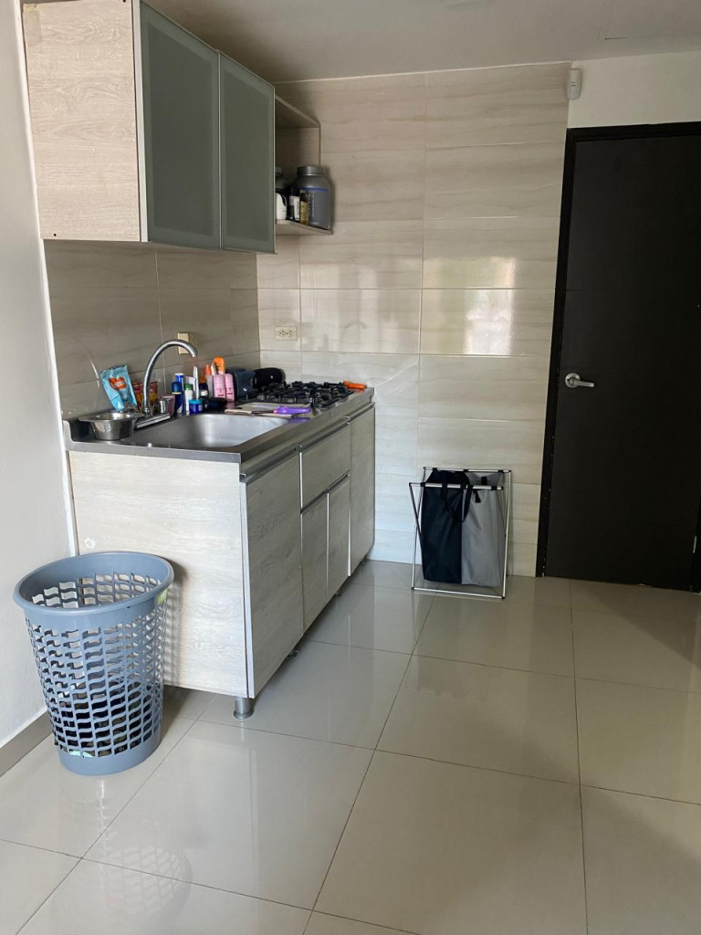 Casa en venta en La Campiña, Barranquilla · foto 18 de 22