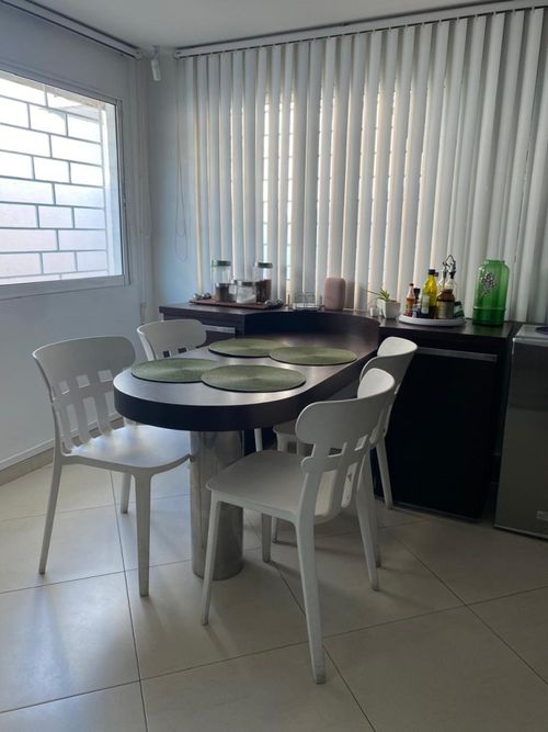 Casa en venta en La Campiña, Barranquilla · foto 19 de 22