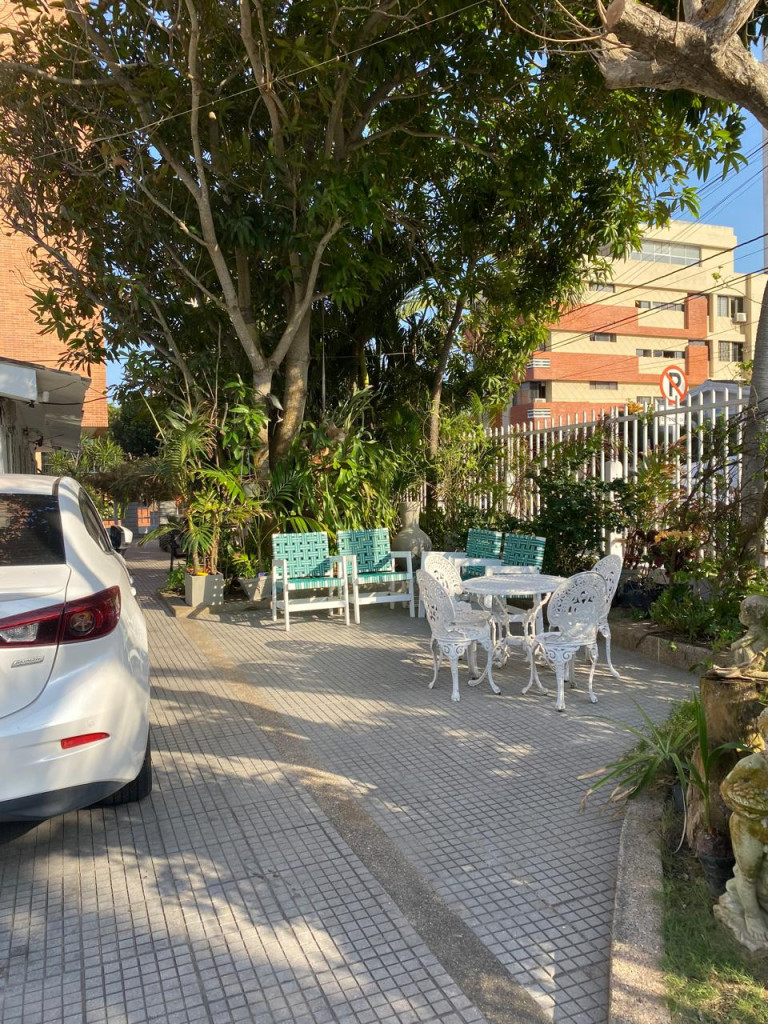 Casa en venta en La Campiña, Barranquilla · foto 20 de 22
