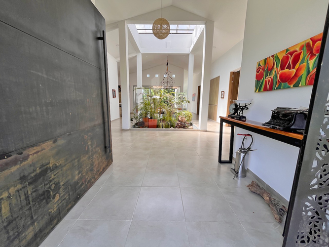 Casa en venta en Cerritos, Pereira · foto 2 de 20