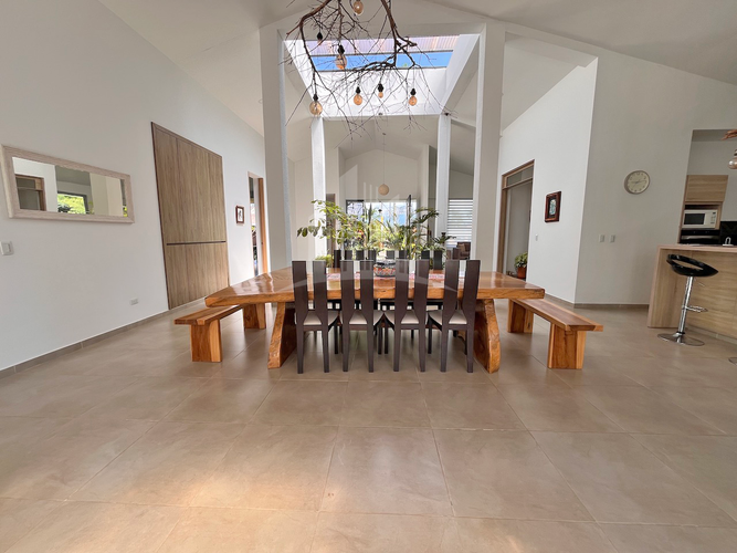 Casa en venta en Cerritos, Pereira · foto 3 de 20