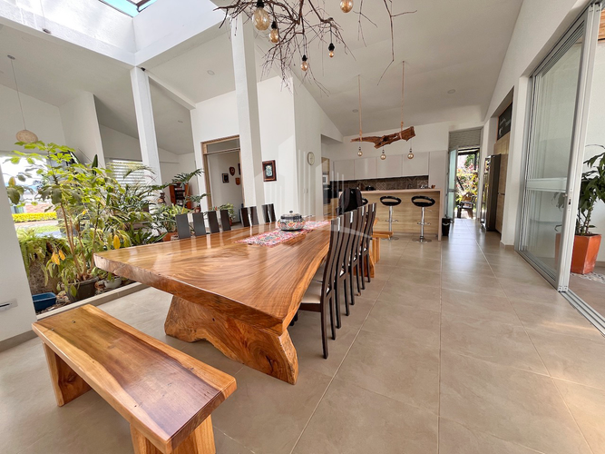 Casa en venta en Cerritos, Pereira · foto 5 de 20