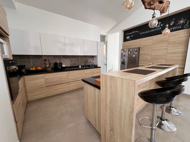 Casa en venta en Cerritos, Pereira · foto 7 de 20