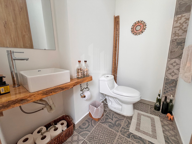Casa en venta en Cerritos, Pereira · foto 8 de 20