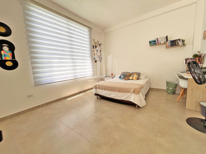Casa en venta en Cerritos, Pereira · foto 10 de 20