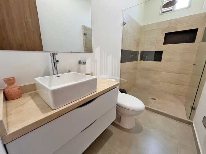 Casa en venta en Cerritos, Pereira · foto 11 de 20