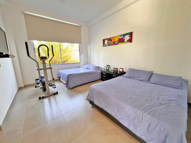 Casa en venta en Cerritos, Pereira · foto 12 de 20