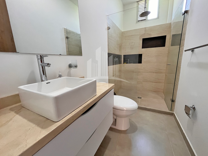 Casa en venta en Cerritos, Pereira · foto 13 de 20