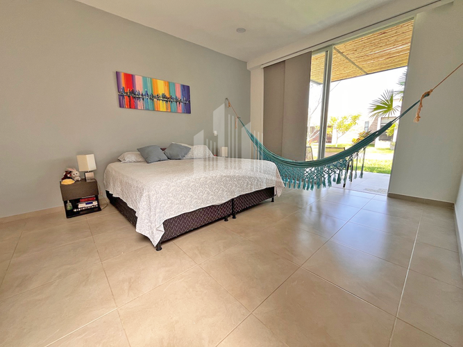 Casa en venta en Cerritos, Pereira · foto 14 de 20