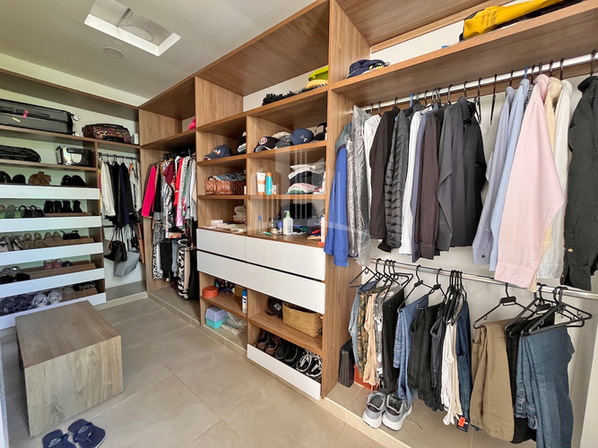 Casa en venta en Cerritos, Pereira · foto 15 de 20