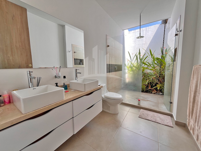 Casa en venta en Cerritos, Pereira · foto 16 de 20