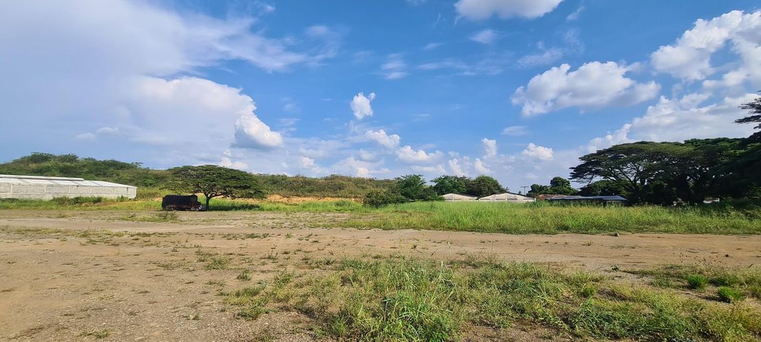 Lote en venta en Zona Industrial, Yumbo, 25000 m² · foto 5 de 12
