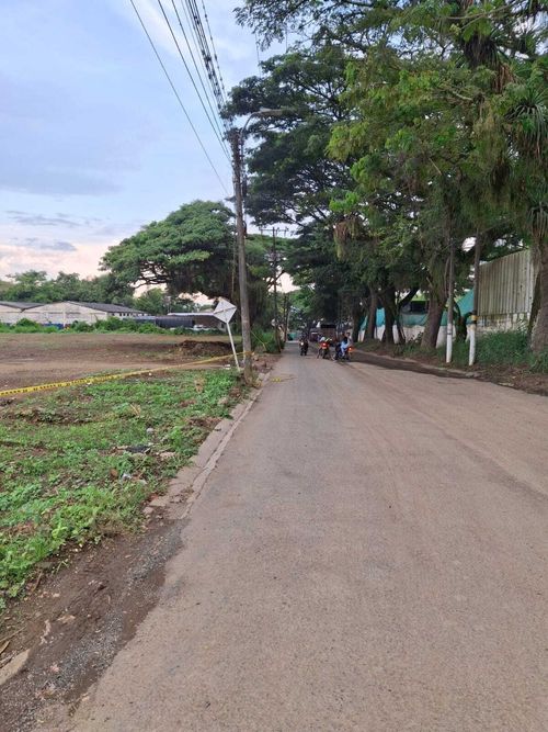 Lote en venta en Zona Industrial, Yumbo, 25000 m² · foto 9 de 12