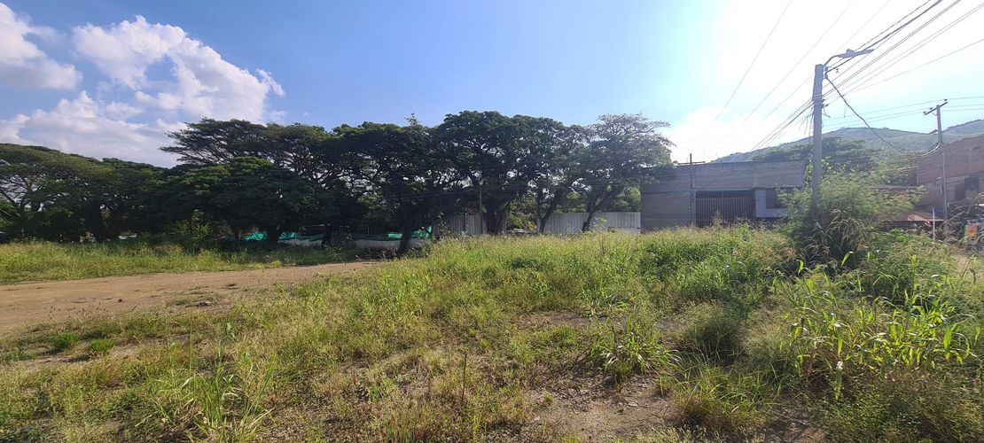 Lote en venta en Zona Industrial, Yumbo, 25000 m² · foto 12 de 12